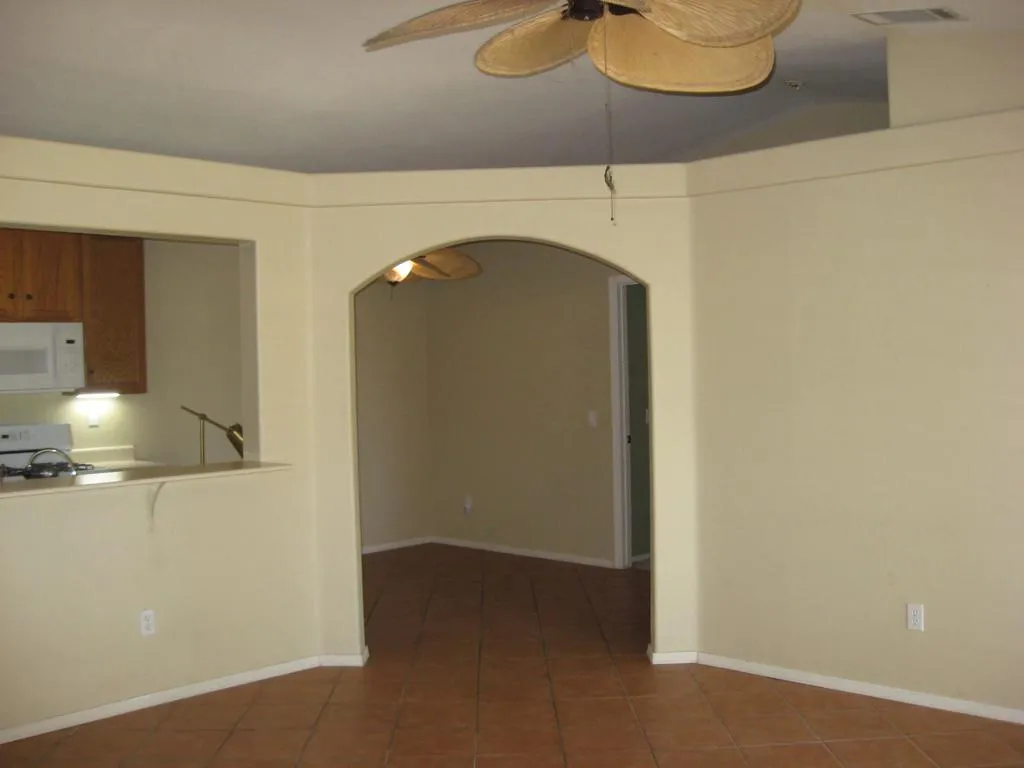 3898 Birdie Court, Blythe, California 92225 home-pic-5